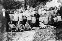 /album/%ce%ad%ce%ba%ce%b8%ce%b5%cf%83%ce%b7-%cf%86%cf%89%cf%84%ce%bf%ce%b3%cf%81%ce%b1%cf%86%ce%b9%cf%8e%ce%bd/a1930-%ce%b3%cf%85%ce%bc%ce%bd%ce%b1%cf%83%cf%84%ce%b9%ce%ba%ce%b5%cf%83-%ce%b5%cf%80%ce%b9%ce%b4%ce%b5%ce%b9%ce%be%ce%b5%ce%b9%cf%83-%ce%b7%ce%bc%ce%b9%ce%b3%cf%85%ce%bc%ce%bd%ce%b1%cf%83%ce%b9%ce%bf%cf%85-%cf%81%ce%b5%cf%80%ce%b5%cf%84%ce%b1%cf%83-/